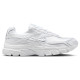 Nike Initiator W